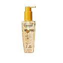 Bremod Performance Moroccan Argan Oil Intense Moisturizing Treatment 100ml