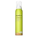 DevaCurl SuperMousse® Non-Crunch Volumizer, Superfruits, 5 fl. oz