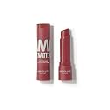 Matte Lipstick by Absolute New York