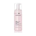 Darphin INTRAL Air Mousse Cleanser with, Chamomile, 4.2 Fl Oz