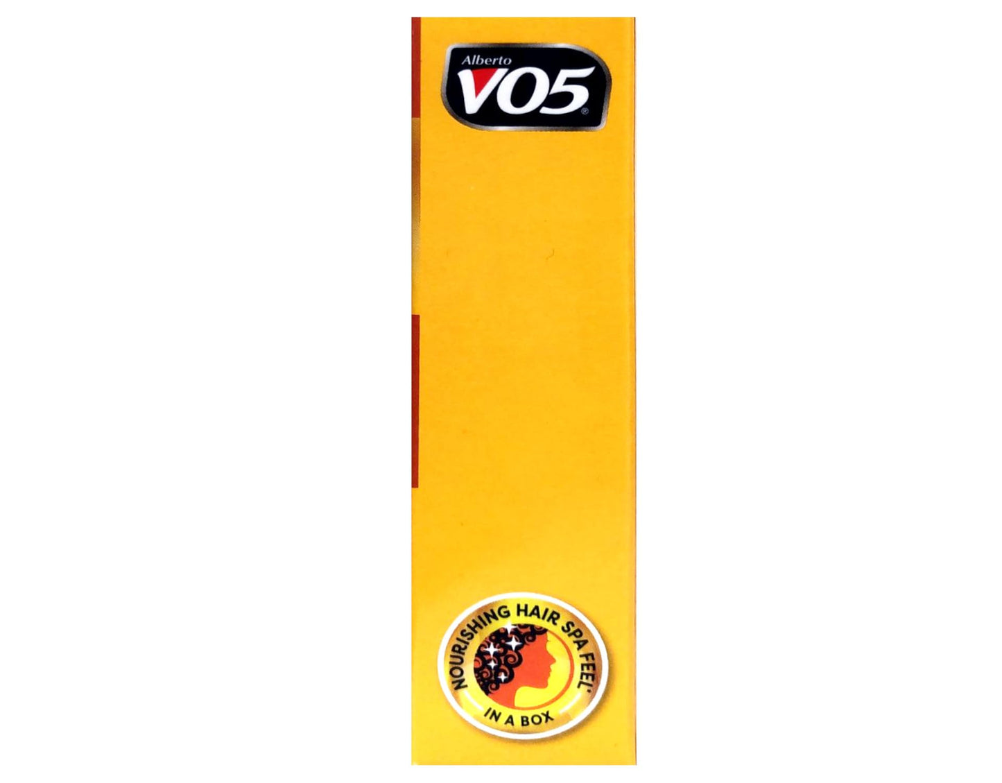 Vo5 Hot Oil Therapy Treatment 2 Count 0.5 Ounce (14ml) (2 Pack)