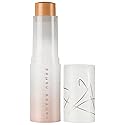 Fenty Beauty by Rihanna Eaze Drop Stick Blur + Smooth Tint Stick Foundation 13