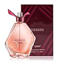 Ainnara for Women by Cyzone 1.7 fl. oz.