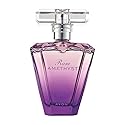 AVON Rare Amethyst - Eau De Parfum Spray