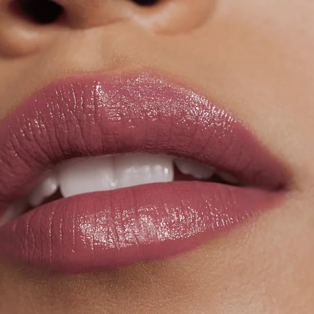 Victoria Beckham Posh Lipstick - Jump