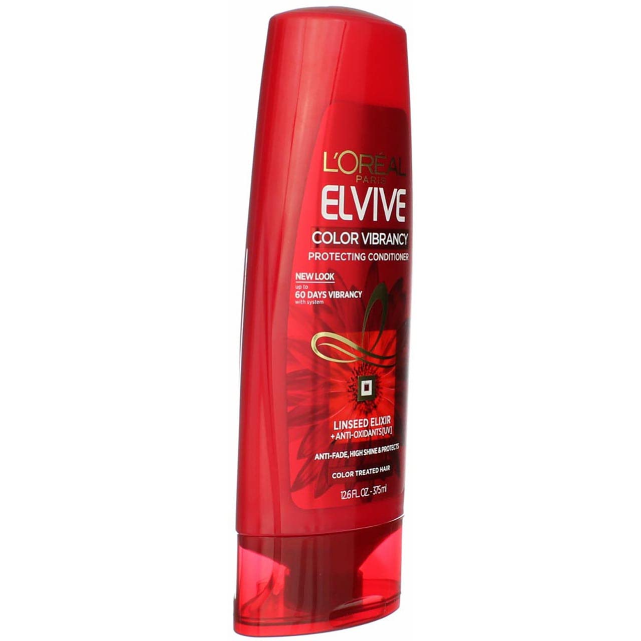 L’Oreal ParisAdvanced Haircare Color Vibrancy Nourishing Conditioner 12.6 oz