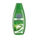 Hawaii Shampoo & Conditioner Set for Regular Hair
