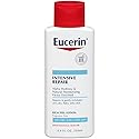 Eucerin Intensive Repair Lotion 8.4 oz