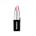 COVERGIRL Continuous Color Lipstick - 505 Iceblue Pink by CoverGirl for Women - 0.13 oz Lipstick