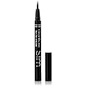 Bourjois Liner Feutre Slim 16 Noir