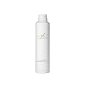 Goldie Locks Volumizing Texture Spray - Instant Volume and Lift - Invisible Matte Finish - Flexible Hold - Safe for Extensions & Color-Treated Hair
