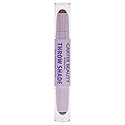 Carter Beauty By Marissa Carter Throw Shade Duo Contour Stick- Adds Definition To The Face - Conceals And Corrects The Complexion - Easily Blendable