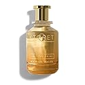 Michael Malul KTORET 138 Santorini Eau de Parfum for Men - 100ml | 3.4oz