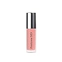 Perricone MD No Makeup Hydrating Lightweight Lip Oil for Women - Reduces Vertical Lines & Dry Texture, Enhances Lip Volume - Lip Peptide Treatment