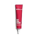 ECOFABULOUS Dewy Lip Gloss - Enriched with Squalane and Jojoba Esters, Nourishes and Conditions Lips, Clean + Recyclable + Vegan, 15 mL/ 0.5 Fl Oz -