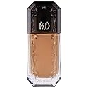 KVD Beauty Good Apple Non-Comedogenic Full-Coverage Serum Foundation Tan 074