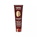 Cantu Mango Butter Body Cream, 8.5 oz