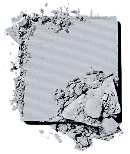 L'Oréal Paris Colour Riche Monos Eyeshadow, Argentic, 0.12 Oz