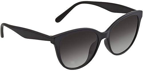 Ferragamo Women's 54Mm Sunglasses, Black