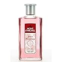 MONT ST MICHEL Eau de Cologne Jardin Merveilleux 250ml Bottle