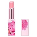 Chantecaille, Rose De Mai Lip Balm, Rose