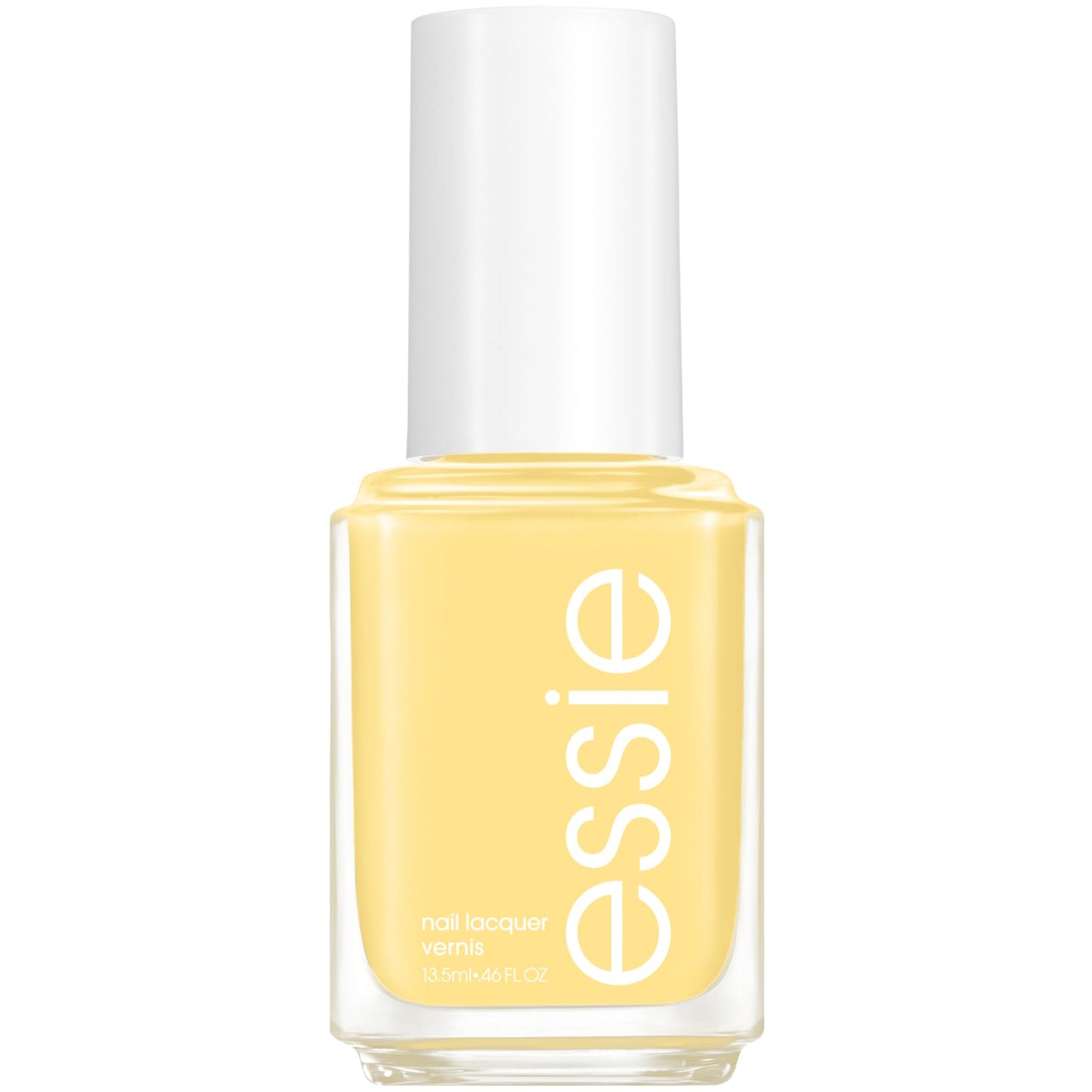 ESSIE Glossy High - Shiny Nail Polish (Fall Collection) All fun & games 595 Beauty & Personal Care essie