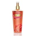 Delicate Petals Fragrance Mist 8.4 Oz By Victoria's Secret New Look Y