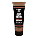 Barrel and Oak - Conditioning Shave Cream, Men's Shaving Cream, Moisturizing Shave Cream, Caffeine & Antioxidant-Rich, Helps Prevent Nicks, Bumps…