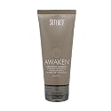 SURFACE Hair - Awaken Therapeutic Shampoo - Natural Ingredients for Thinning Hair and a Healthy Scalp - 2 fl oz