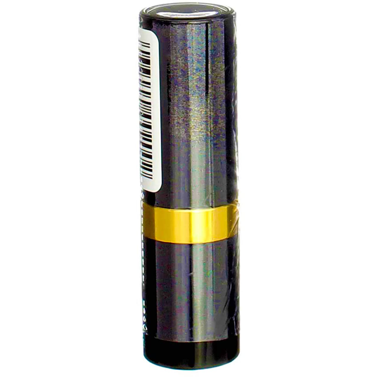3 x Revlon Super Lustrous Lipstick 4.2g - 625 Iced Amethyst3