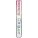 Kleancolor Lipracadabra-Color changing lip gloss
