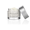 Principal Secret - Reclaim with Argireline - Ultra Cultured Cream - Hydrating Moisture For Extreme Dry Skin - 1.41 Ounces