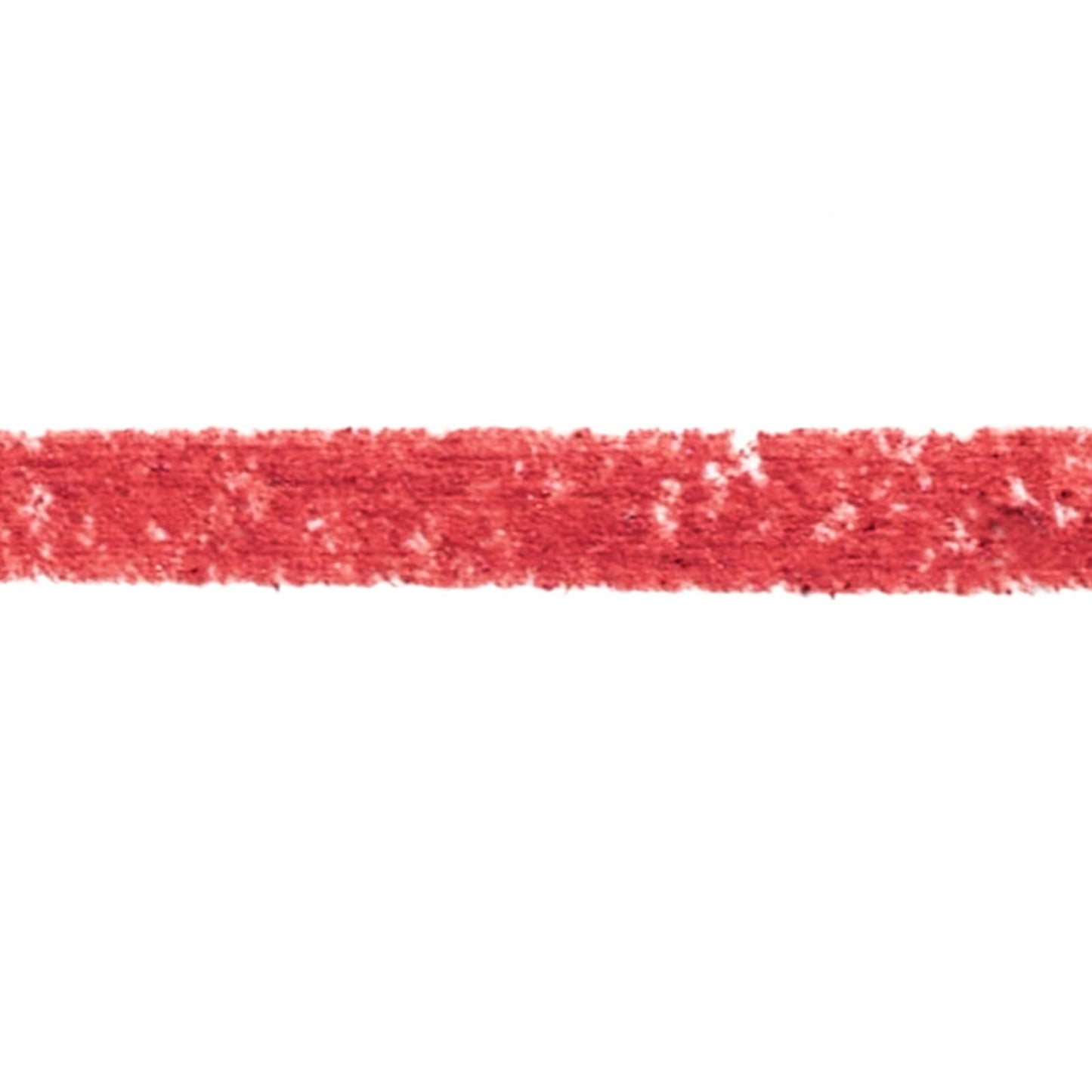 Estée Lauder Double Wear Long-Lasting 24H Stay-in-Place Lip Liner | Transfer-Resistant, 13 Coral