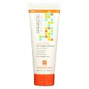 Styling Cream, Argan Oil & Shea, Moisture Rich, 6.8 oz by Andalou Naturals