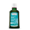 Weleda Revitalizing Hair Tonic, 100 ml