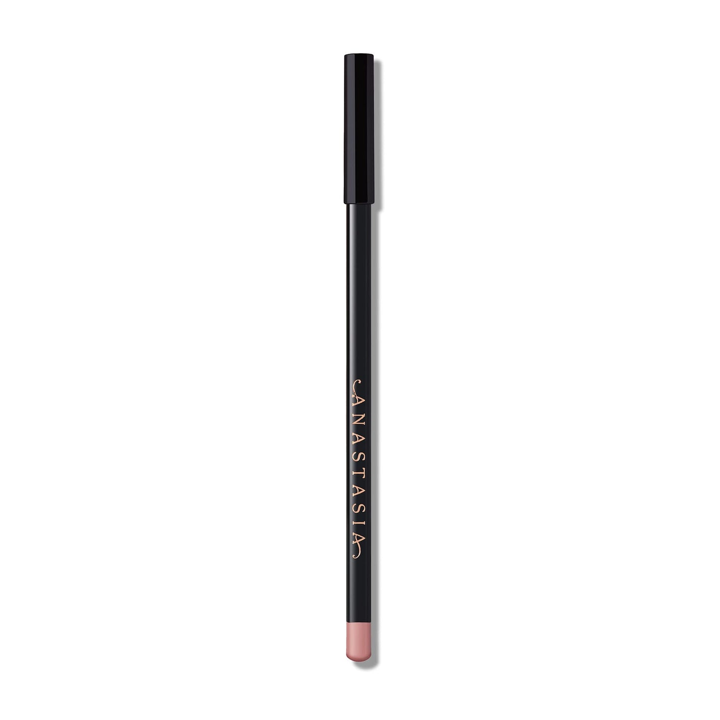 Anastasia Beverly Hills Lip Liner - High-Definition Matte Lip Pencil with Creamy Wax Formula, Smudge-Proof Designer Lip Definer - Muted Mauve Beauty & Personal Care Anastasia Beverly Hills