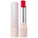 SEPHORA Collection About That Shine Sheer Shine Lipstick - 08 Ray Of Red (3 g / 0.10 oz)