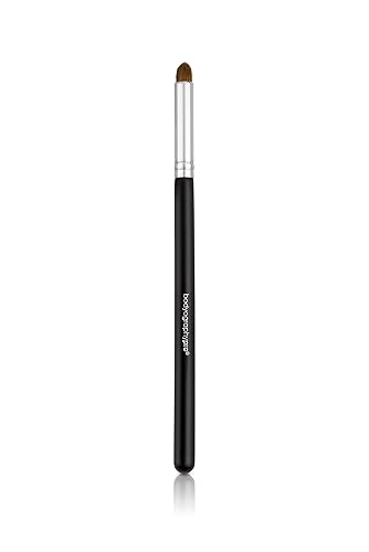Bodyography Makeup Brushes,Multifunctional Eyeshadow, Concealer, Eye Primer Brushes,Soft Fibers for Flawless Eye Shadow Crease Blending,Professional