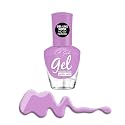L.A. Girl Gel Extreme Shine, Ta-Da! GNL924 Beauty & Personal Care L.A. Girl