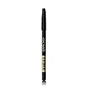 Max Factor Kohl Eyeliner Pencil - 020 Black