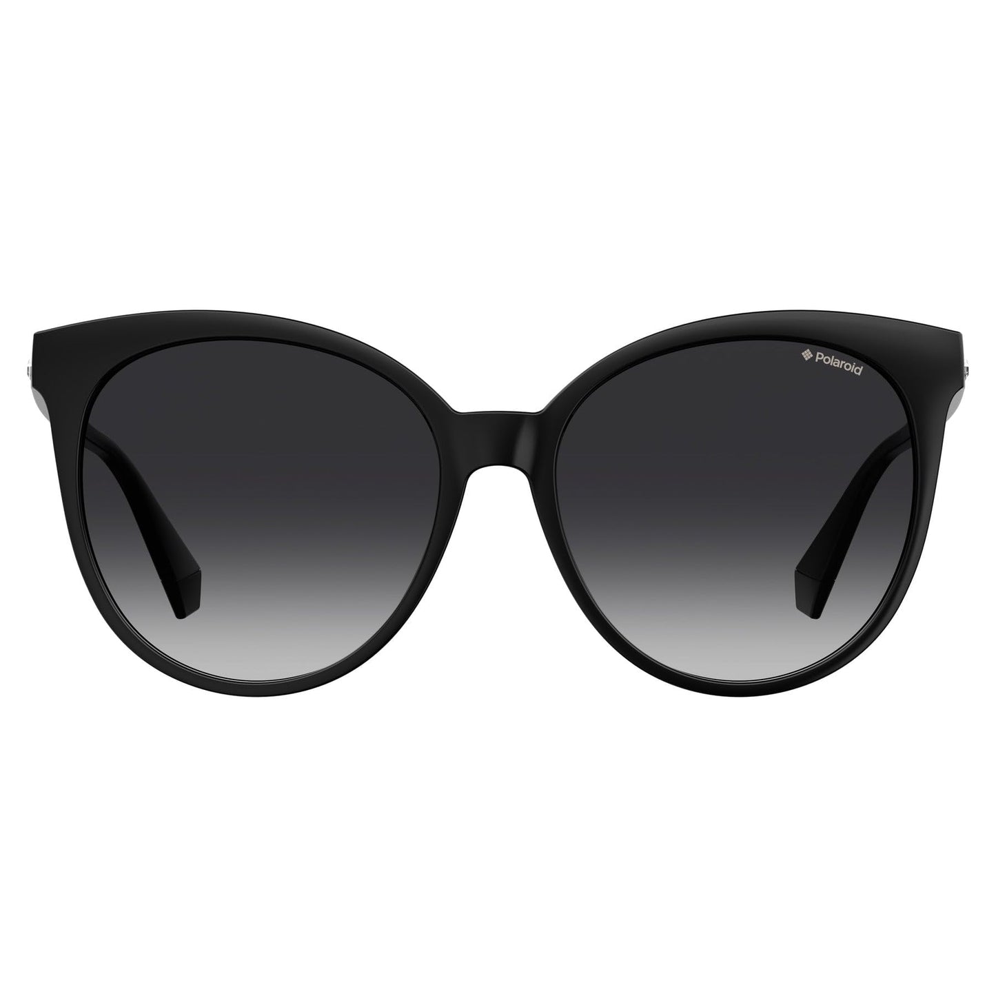 Polaroid Sunglasses Female Sunglass style PLD 4086/S