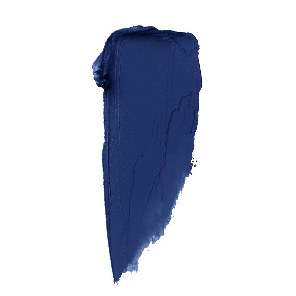 NYX Professional Makeup Soft Matte Lip Cream, Moscow