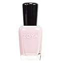 ZOYA Nail Polish, Brenna, 0.5 fl. Oz