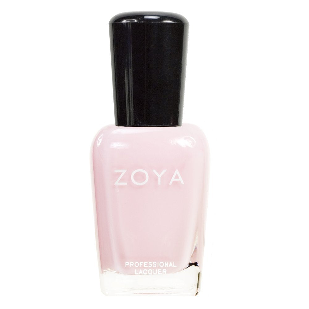 ZOYA Nail Polish, Brenna, 0.5 fl. Oz