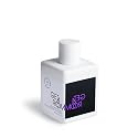 Confessions of a Rebel - Get a Room Body Wash for Women and Men - Shower Gel - 8.5 fl oz Beauty & Personal Care Confessions of a Rebel