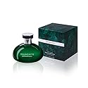 BANANA REPUBLIC Malachit Eau de Parfum Spray for Women, 3.4 Ounce, Multi