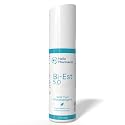 HelloPharmacist BiEst 5.0 Beauty Cream - New Smoother Cream Formula - Hyaluronic Acid - 3 oz - Made in USA