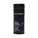 Blind Barber 80 Proof Texturizing Powder - Hair Styling Texture Powder for Men - Builds Weightless Volume - Matte Finish - Medium-to-Strong Hold Hair