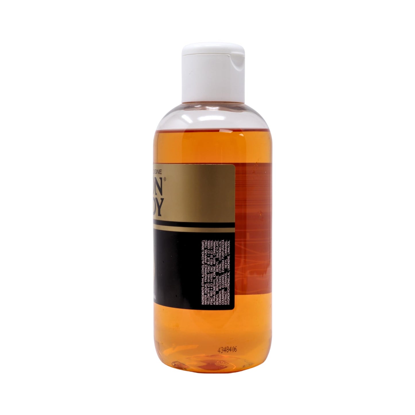 Varon Dandy Men's Cologne - Woody & Spicy Aroma, Invigorating Fresh Scent, 16 Fl Oz