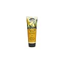 ShiKai Lotion Hnd&Bdy Yuzu, 8 Ounce